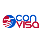 asesoriaconvisa.es favicon
